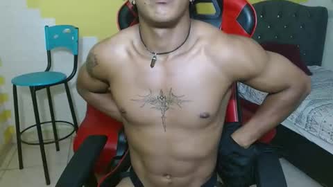 jhost online show from 02-03-26, 06:40