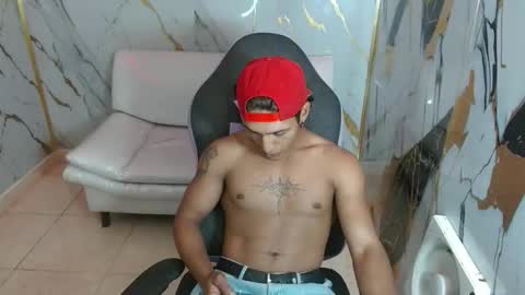 jhost online show from 02-05-26, 02:49