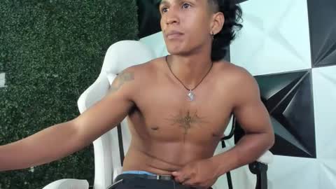 jhost online show from 02-10-26, 04:00