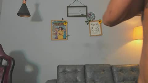 jhost online show from 02-16-26, 03:35