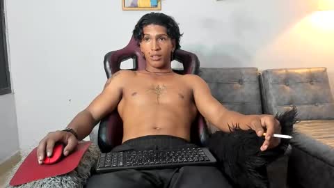 jhost online show from 02-16-26, 04:58