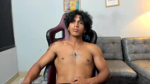 jhost online show from 02-20-26, 03:25