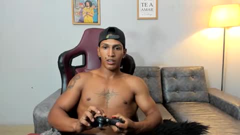 jhost online show from 02-22-26, 02:13