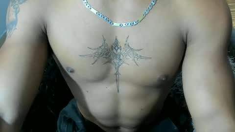 jhost online show from 03-02-26, 02:25