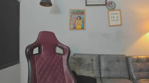 jhost online show from 03-04-26, 03:23