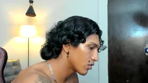 jhost online show from 03-06-26, 04:31