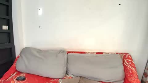 jhon_gade online show from 11-23-25, 02:44