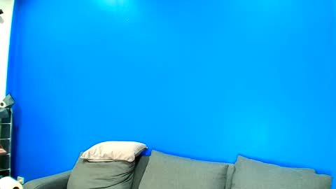 jhon_gade online show from 04-14-26, 03:56