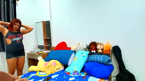 jhon_gade online show from 05-01-26, 05:56