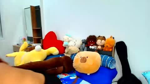 jhon_gade online show from 05-02-26, 06:51