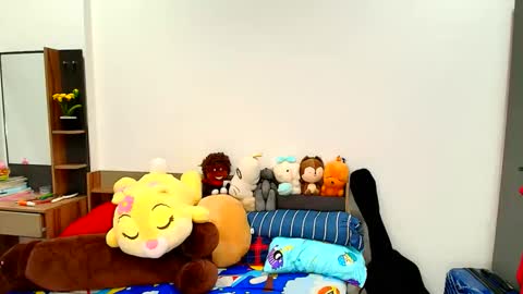 jhon_gade online show from 05-03-26, 07:03
