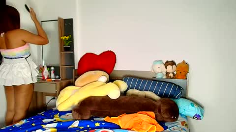 jhon_gade online show from 05-04-26, 07:04