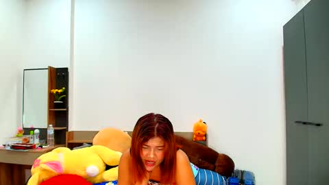 jhon_gade online show from 05-10-26, 07:02