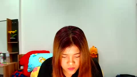 jhon_gade online show from 05-16-26, 04:20