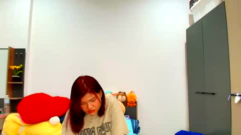 jhon_gade online show from 05-22-26, 05:36