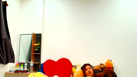 jhon_gade online show from 05-24-26, 05:34