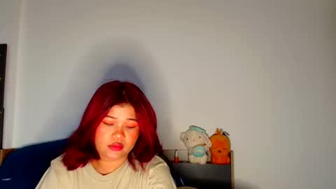 jhon_gade online show from 06-02-26, 02:52