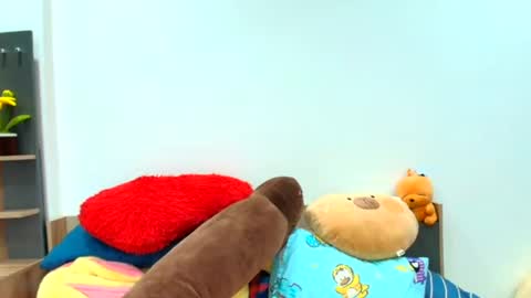 jhon_gade online show from 06-26-26, 01:43