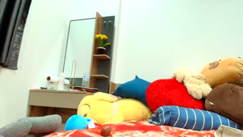 jhon_gade online show from 06-28-26, 02:06
