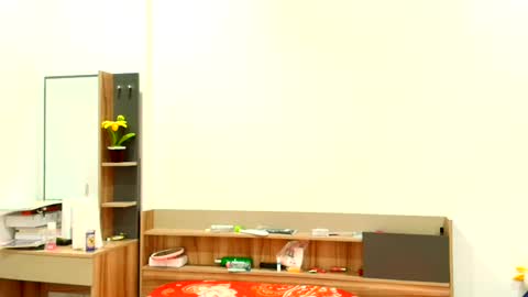 jhon_gade online show from 08-02-26, 06:01