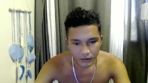 Snapshot of jhon_hardcock chatting on 06-09-26, 12:22 jhon_hardcock online show from 06-09-26, 12:22