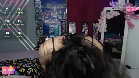 jhon_lot12 online show from 02-14-26, 05:59