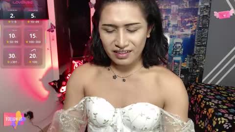 jhon_lot12 online show from 03-08-26, 10:30