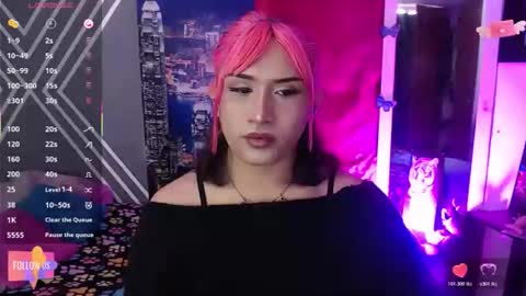 Snapshot of jhon_lot12 chatting on 04-29-26, 08:15 jhon_lot12 online show from 04-29-26, 08:15