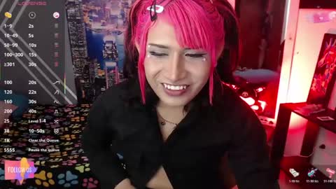 Snapshot of jhon_lot12 chatting on 05-02-26, 05:40 jhon_lot12 online show from 05-02-26, 05:40