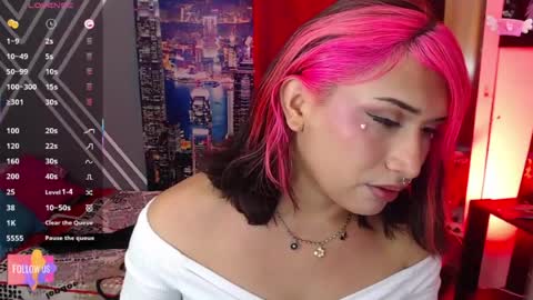Snapshot of jhon_lot12 chatting on 05-08-26, 09:42 jhon_lot12 online show from 05-08-26, 09:42