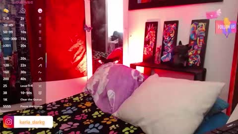 Snapshot of jhon_lot12 chatting on 05-14-26, 06:53 jhon_lot12 online show from 05-14-26, 06:53