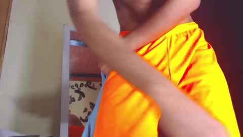 jhon_malo online show from 11-11-25, 04:45