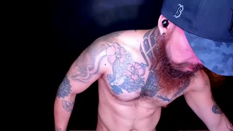 jhon_psyco online show from 11-10-25, 05:45