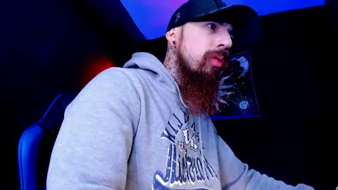 jhon_psyco online show from 11-28-25, 10:40