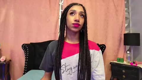 jhon online show from 11-24-25, 12:38