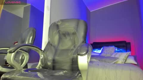 Jhon online show from 10-07-25, 12:24