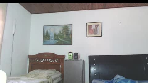 jhon tommy online show from 12-16-24, 06:38