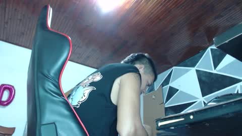 jhon tommy online show from 03-02-26, 02:03