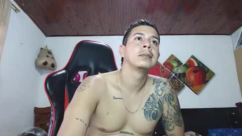 jhon tommy online show from 03-04-26, 06:58