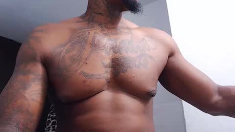 Jhon Tomson online show from 11-14-25, 09:57