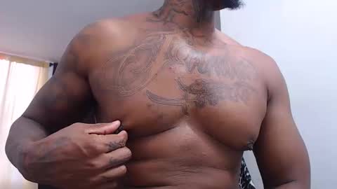 Jhon Tomson online show from 02-02-26, 09:57