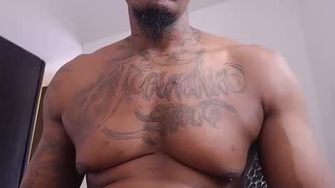 Jhon Tomson online show from 04-03-26, 06:17