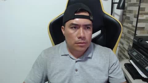 jhonatan_morales_s online show from 10-07-25, 11:46