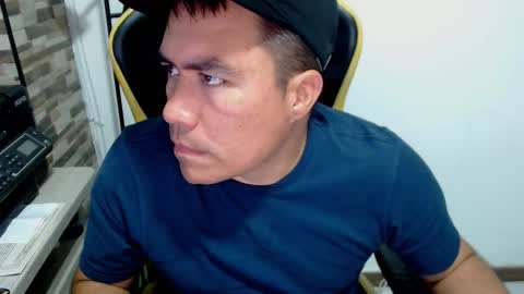 jhonatan_morales_s online show from 01-10-26, 12:12