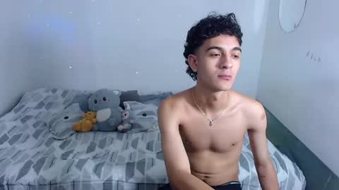 jhonay__cute online show from 04-28-26, 08:52