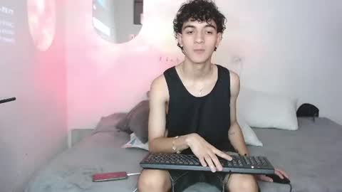 jhonay__cute online show from 06-29-26, 03:35