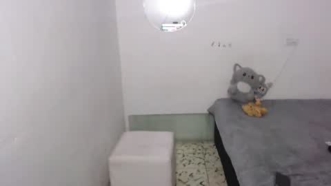 jhonay__cute online show from 07-17-26, 08:43