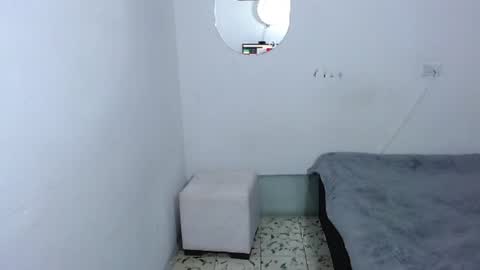 jhonay__cute online show from 07-22-26, 01:30