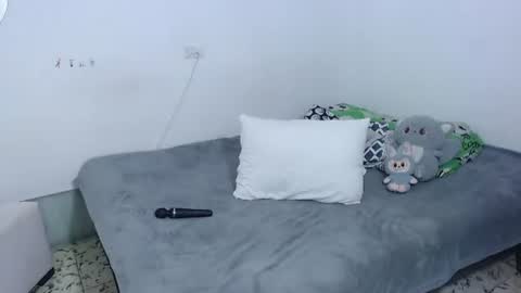 jhonay__cute online show from 07-24-26, 03:21
