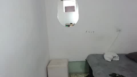 jhonay__cute online show from 07-27-26, 06:04